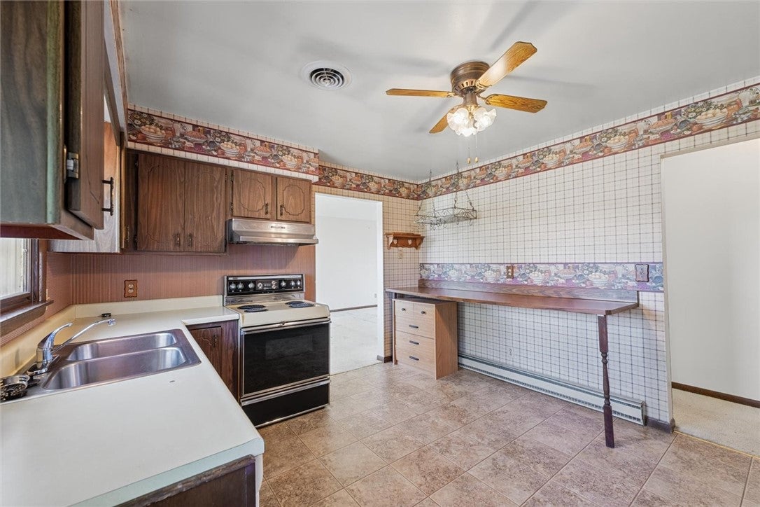 504 West Charleston Road Ashmore, IL 61912 - Photo 17 of 43 Gallery Image 17