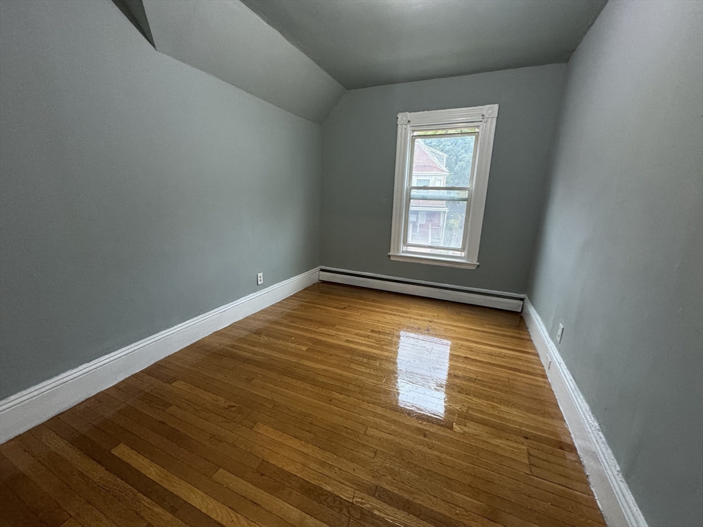 4 Otisfield Street, Unit 2 Boston, MA 02121 - Photo 14 of 16