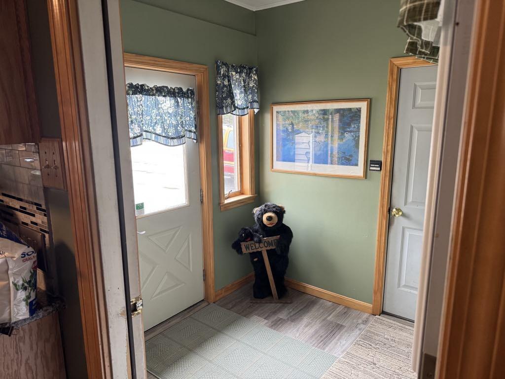 403 Colby Siding Road Woodland, ME 04736 - Photo 11 of 33 k