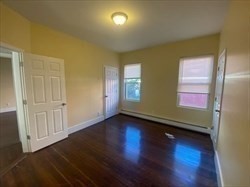 89 Ruthven Street Boston, MA 02121 - Photo 5 of 11 Gallery Image 5