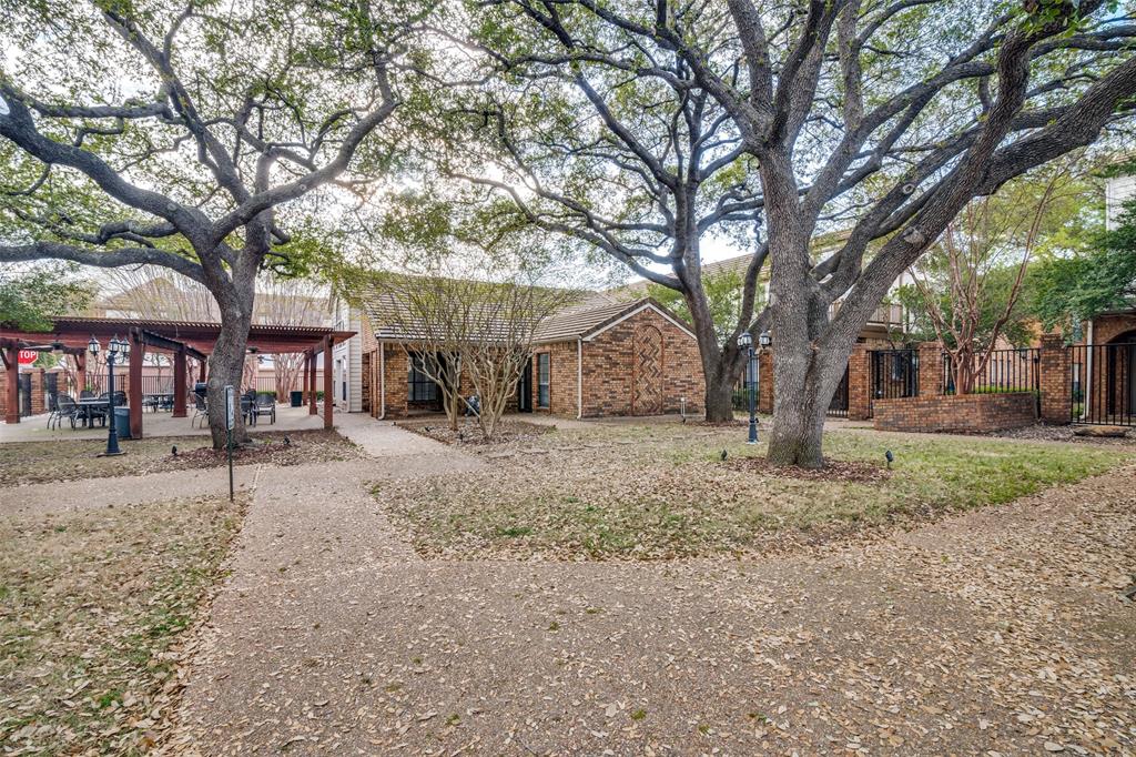17018 Planters Row Addison, TX 75001 - Photo 21 of 25