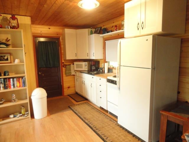 13154 Manhardt Road Tripoli, WI 54564 - Photo 9 of 46 Gallery Image 9