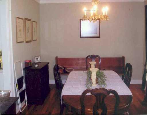 11117 Cotton (cambre Road Folsom, LA 70437 - Photo 3 of 7 Gallery Image 3
