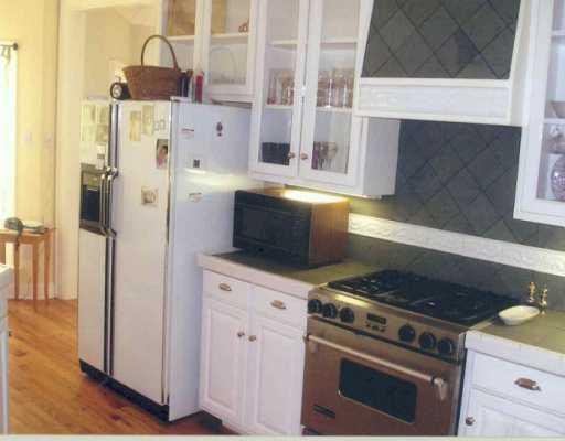 11117 Cotton (cambre Road Folsom, LA 70437 - Photo 5 of 7 Gallery Image 5