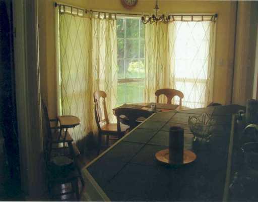 11117 Cotton (cambre Road Folsom, LA 70437 - Photo 6 of 7 Gallery Image 6