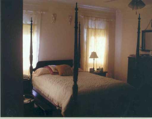 11117 Cotton (cambre Road Folsom, LA 70437 - Photo 7 of 7 Gallery Image 7