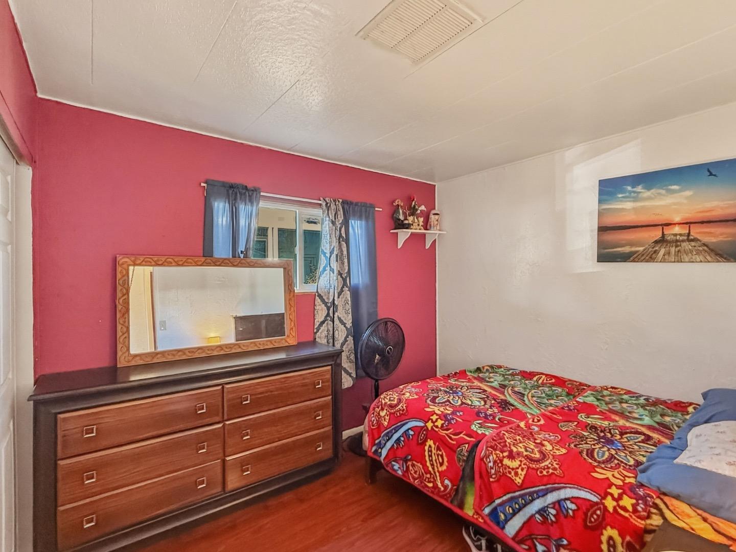 20 North Russel Road, Unit 59 Salinas, CA 93906 - Photo 13 of 51