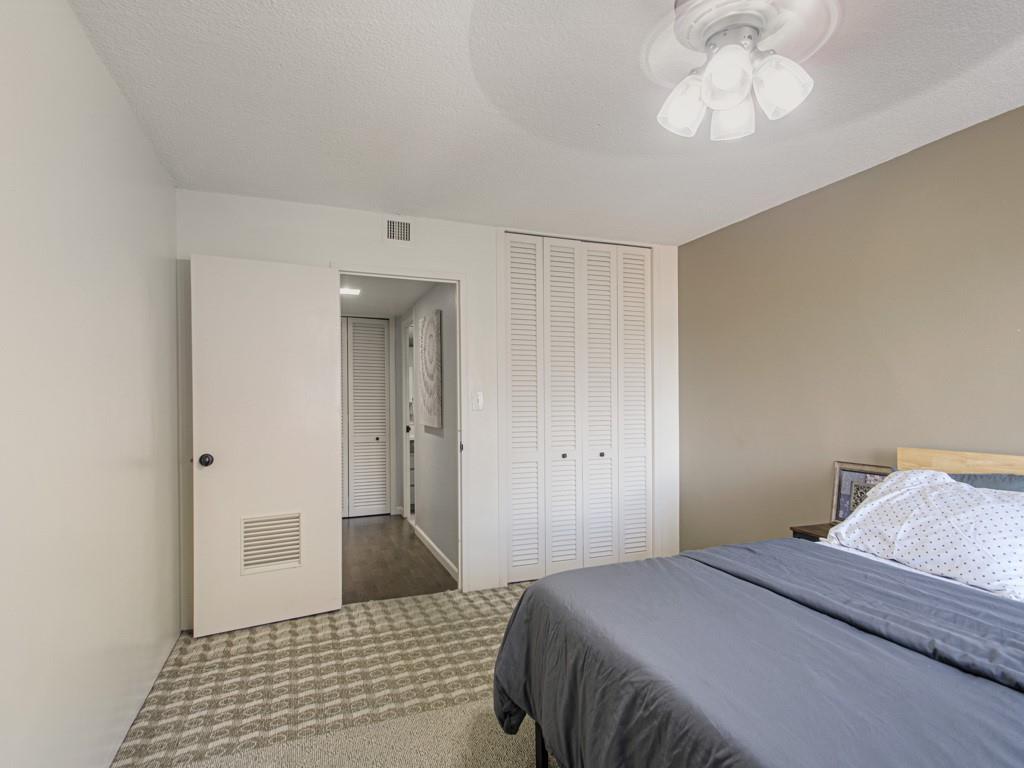4545 Wornall Road, Unit 208 Kansas City, MO 64111 - Photo 16 of 46