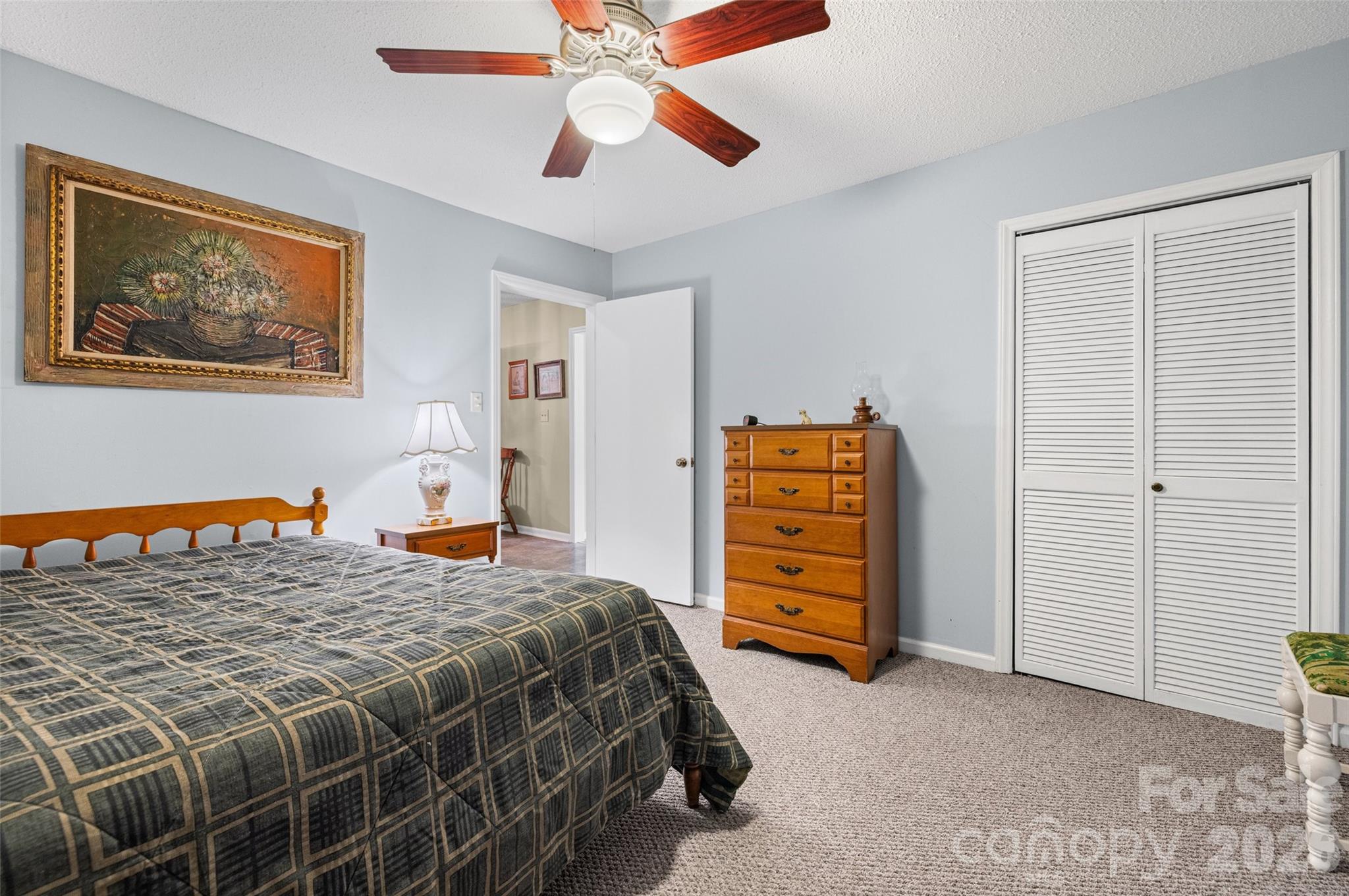 1615 Harris Road Fort Mill, SC 29708 - Photo 17 of 28 Gallery Image 17