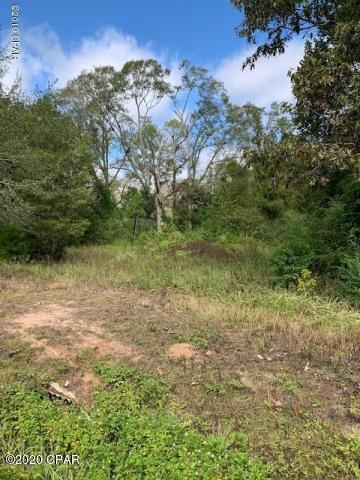 3021 Sand Path Road Bonifay, FL 32425 - Photo 5 of 5 Gallery Image 5