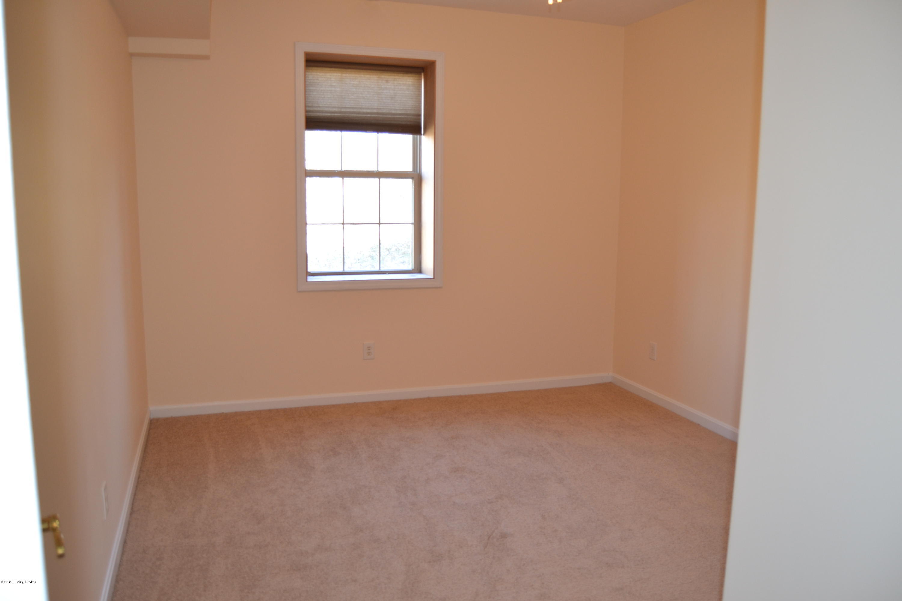 2849 Cedarmore Road Bagdad, KY 40003 - Photo 38 of 50 40