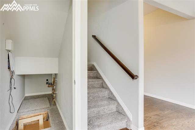 6283 Pilgrimage Road Colorado Springs, CO 80925 - Photo 20 of 23