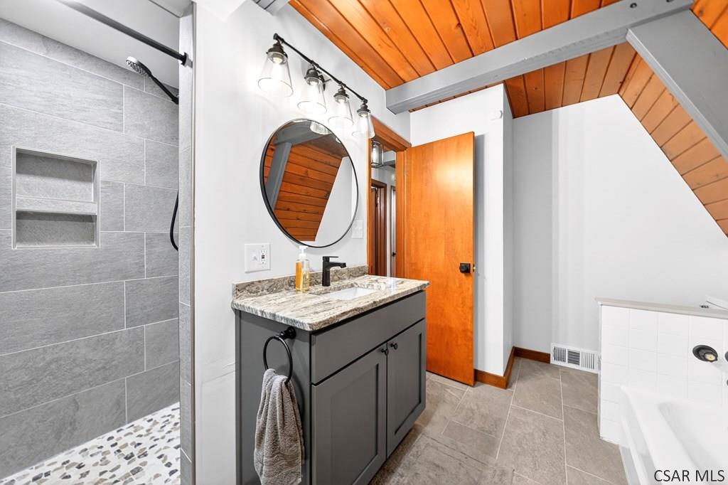 927 Wilkins Hollow Road Addison, PA 15411 - Photo 75 of 91 Gallery Image 75