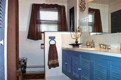5479 Duffield Road Flushing, MI 48433 - Photo 6 of 11 20136985-5.JPG