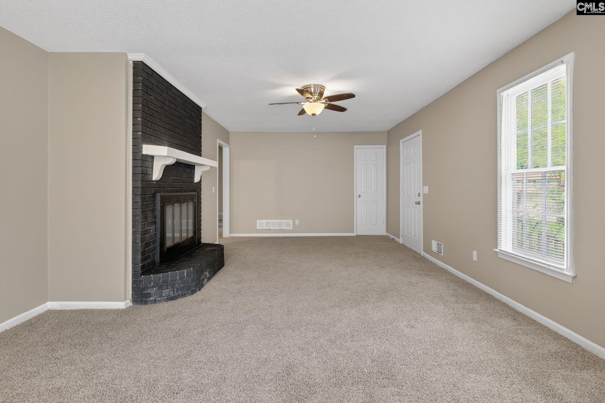 305 Wharfsdale Road Irmo, SC 29063 - Photo 16 of 33