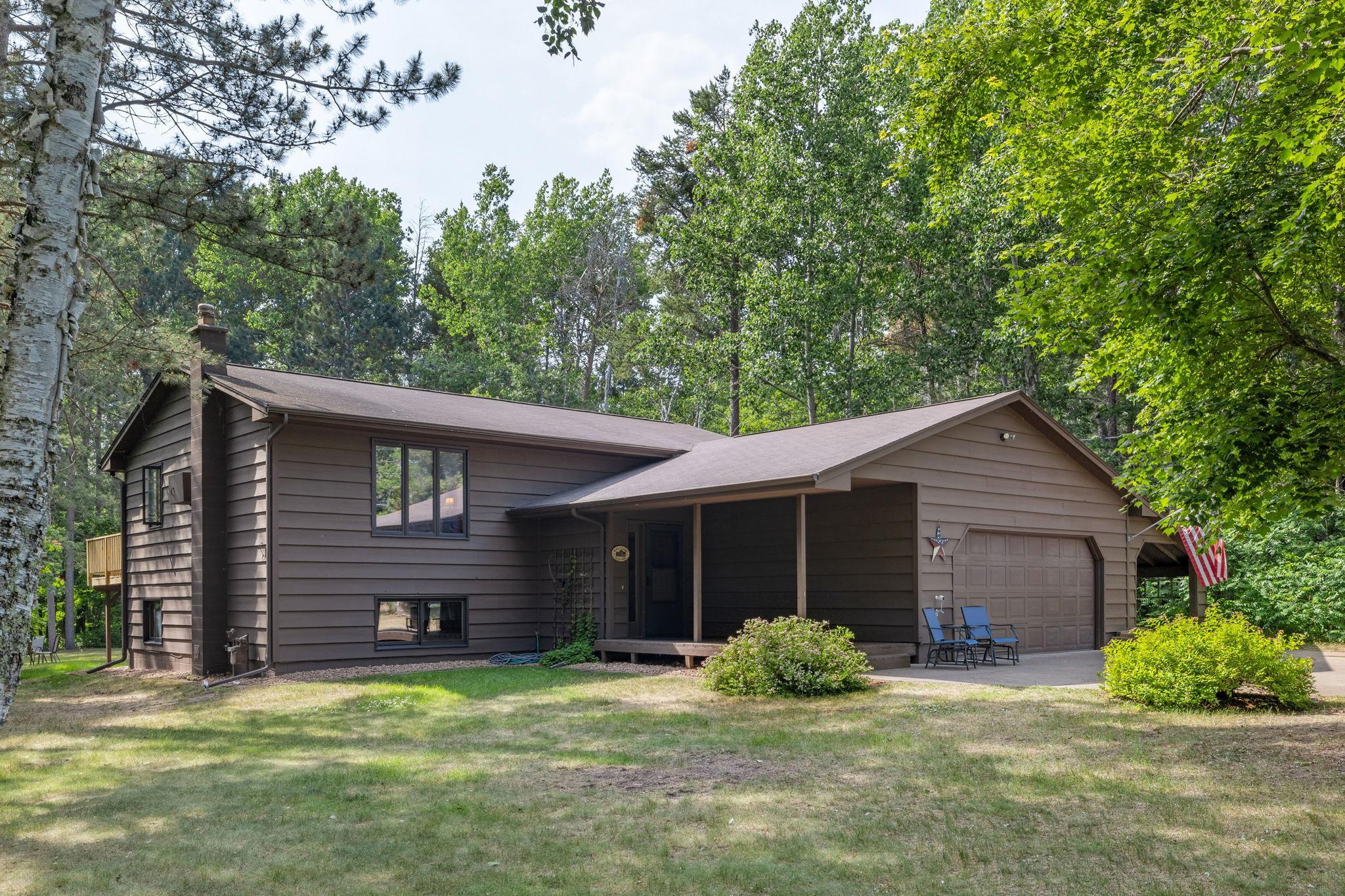 17123 Pine Cir Road Brainerd, MN 56401 - Photo 1 of 1 Gallery Image 1