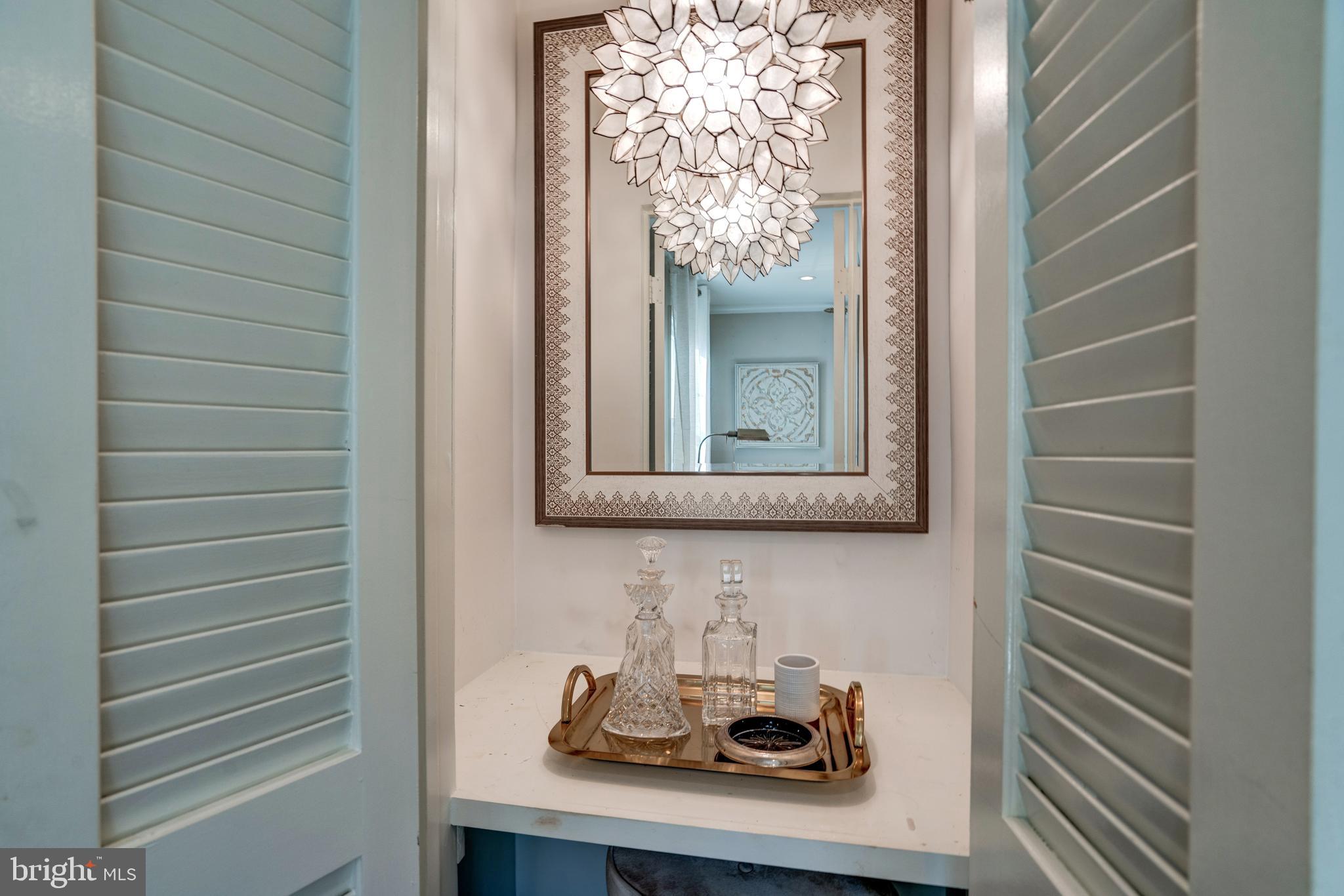 5703 Brookside Drive Chevy Chase, MD 20815 - Photo 19 of 35