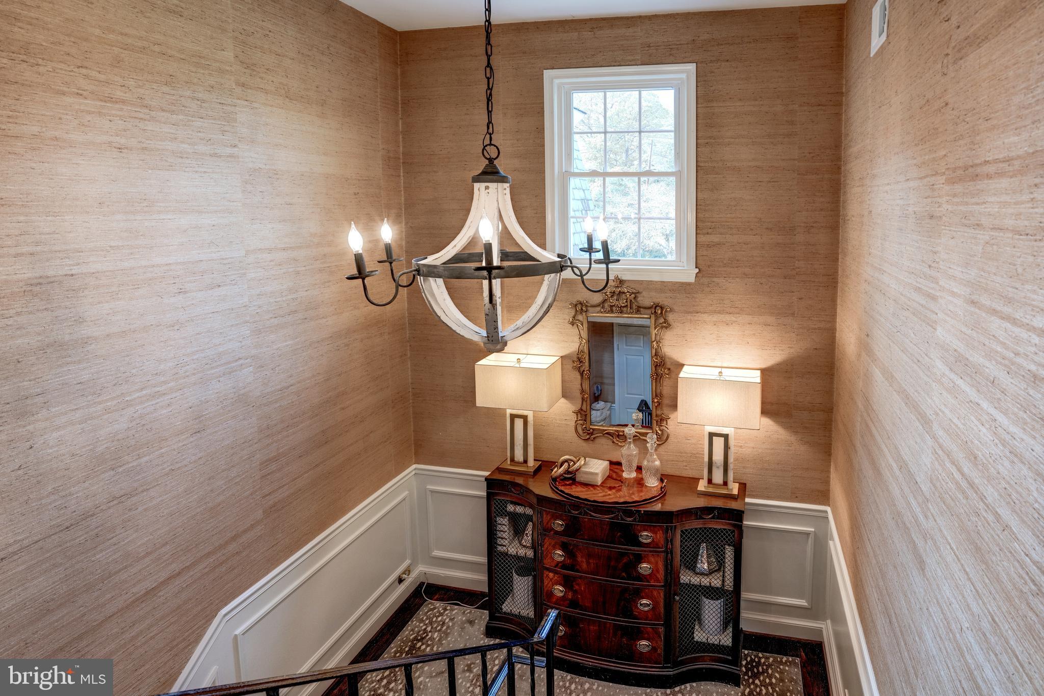 5703 Brookside Drive Chevy Chase, MD 20815 - Photo 21 of 35