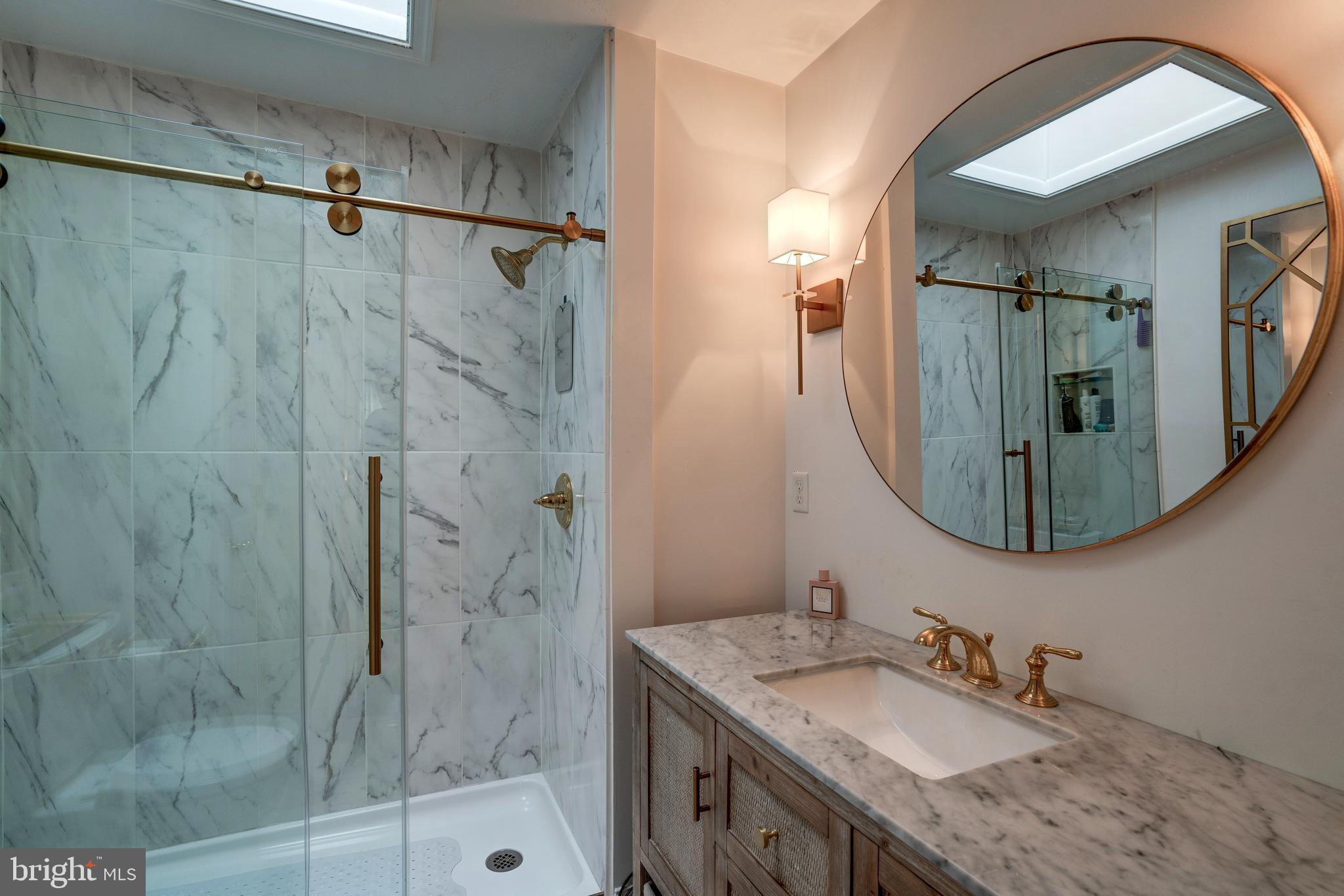 5703 Brookside Drive Chevy Chase, MD 20815 - Photo 24 of 35