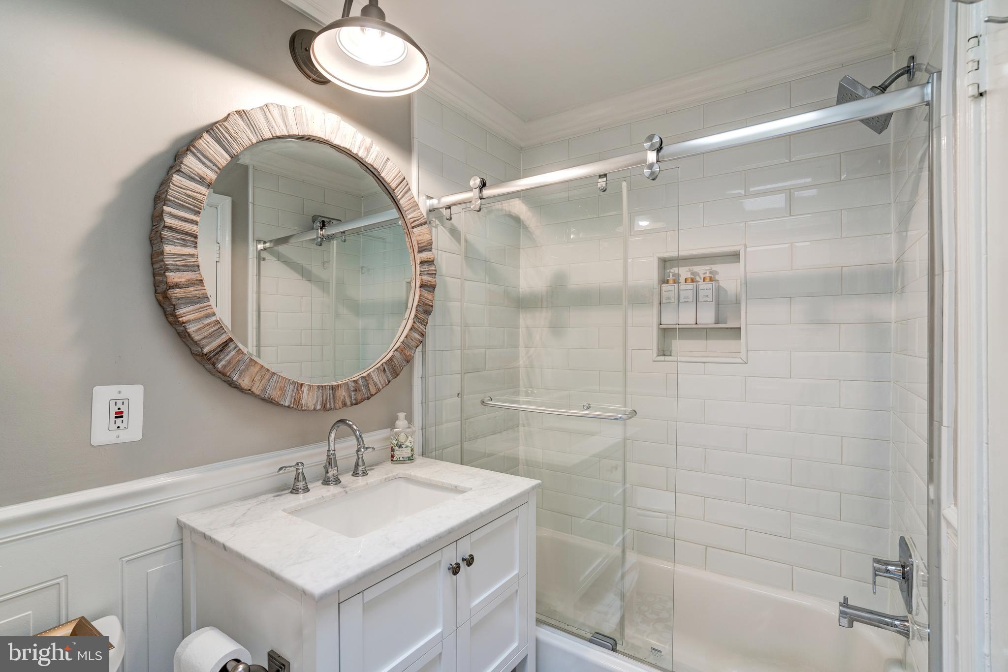 5703 Brookside Drive Chevy Chase, MD 20815 - Photo 27 of 35