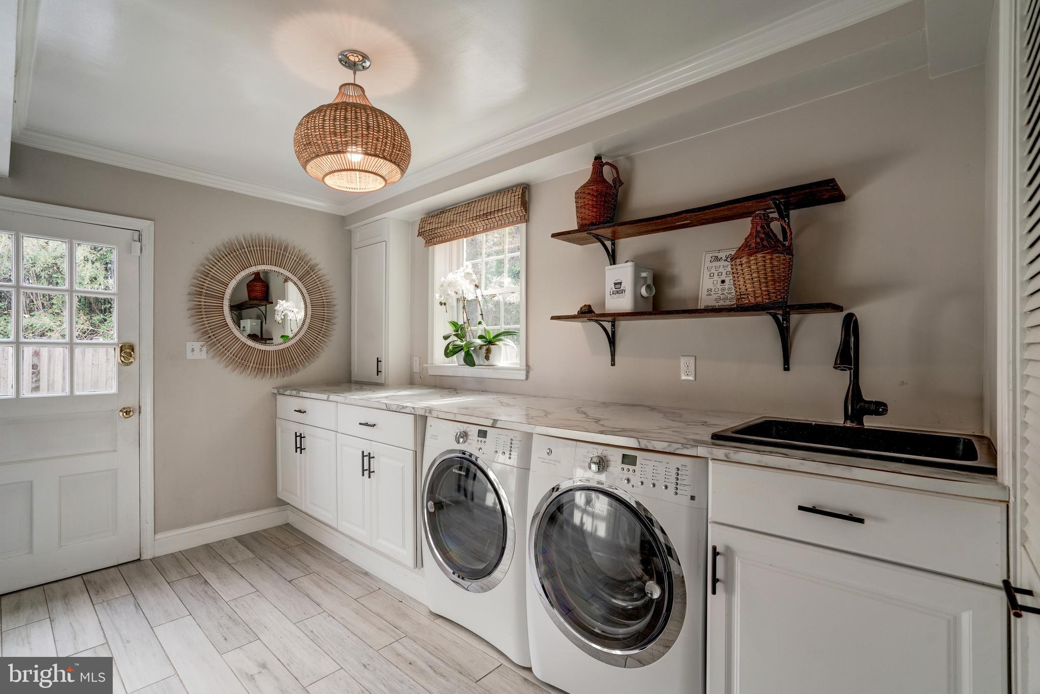 5703 Brookside Drive Chevy Chase, MD 20815 - Photo 29 of 35