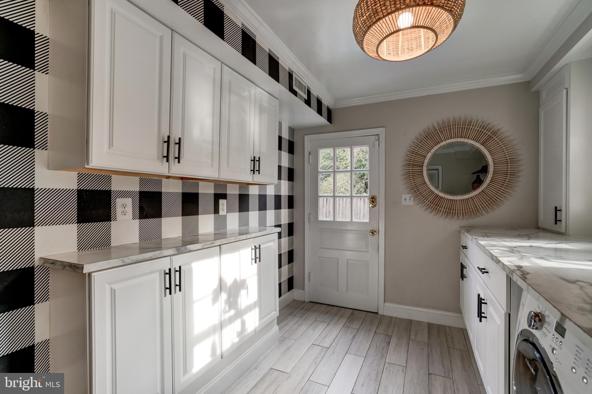 5703 Brookside Drive Chevy Chase, MD 20815 - Photo 30 of 35