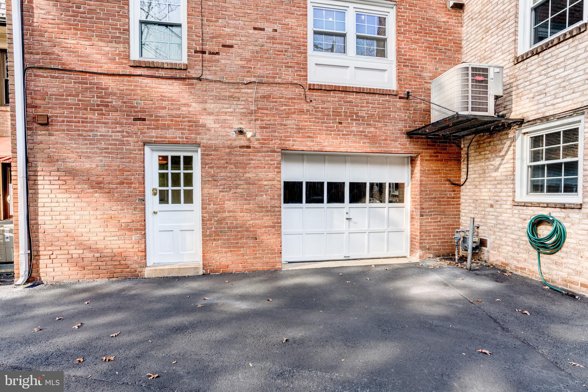 5703 Brookside Drive Chevy Chase, MD 20815 - Photo 32 of 35