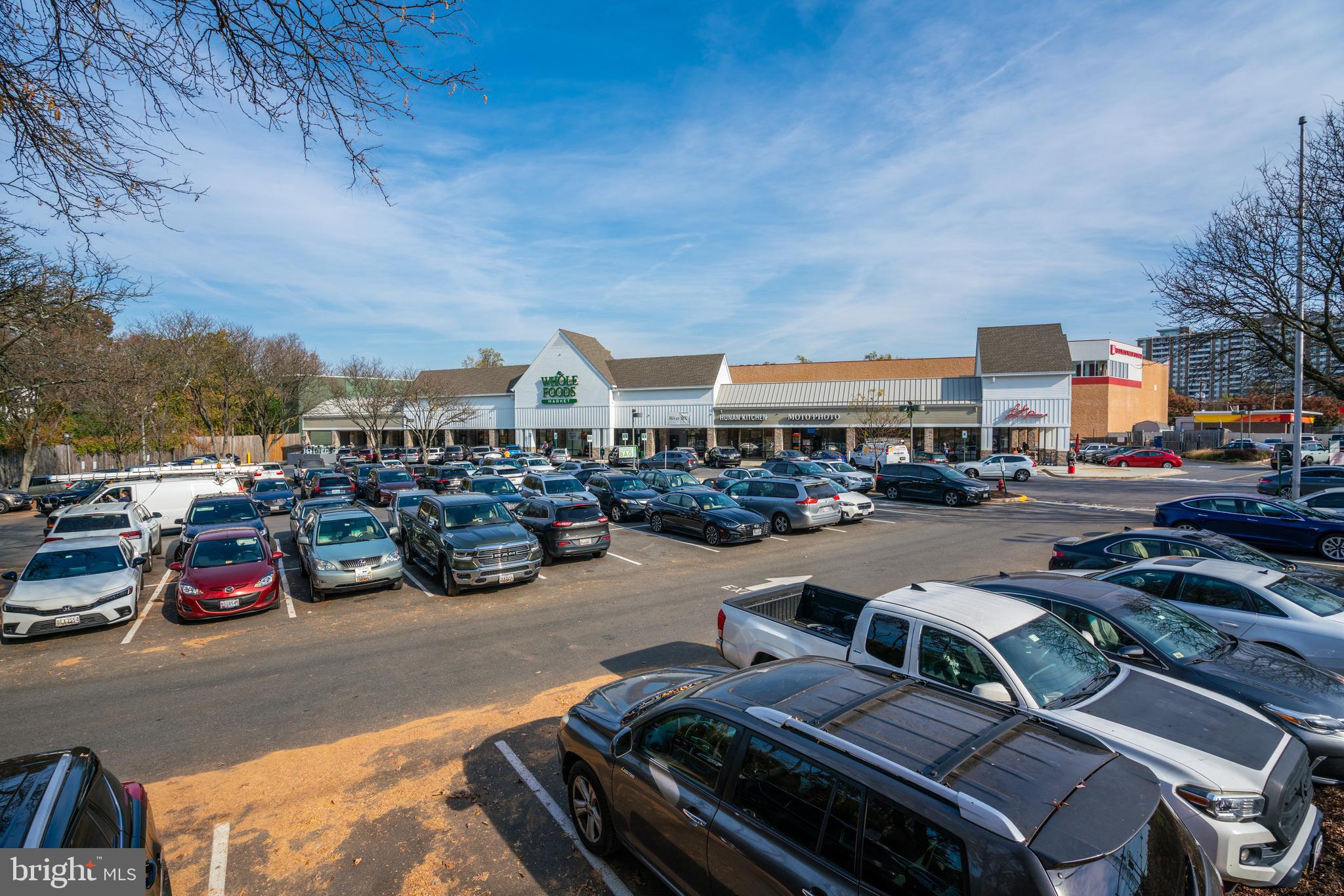 5703 Brookside Drive Chevy Chase, MD 20815 - Photo 35 of 35