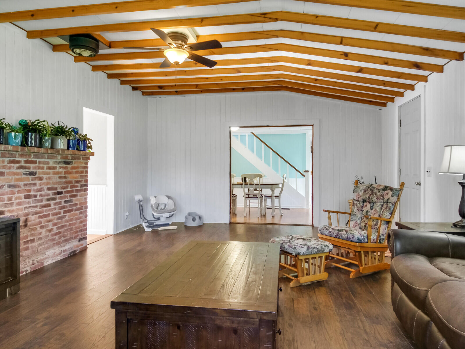 26 Griffin Road Windsor, ME 04363 - Photo 14 of 32 36_DJI_0768_DxO_mls