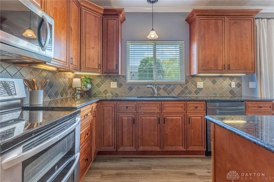 450 Null Boulevard Springboro, OH 45066 - Photo 13 of 41
