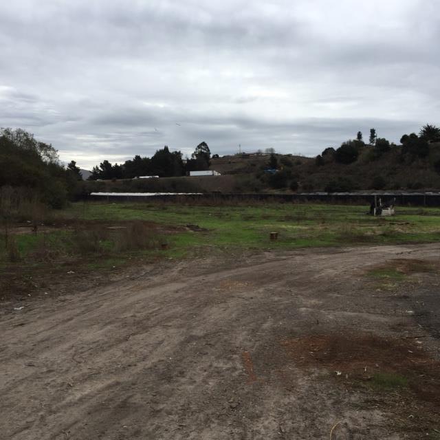 27 Dunbarton Road Aromas, CA 95004 - Photo 1 of 5 Gallery Image 1