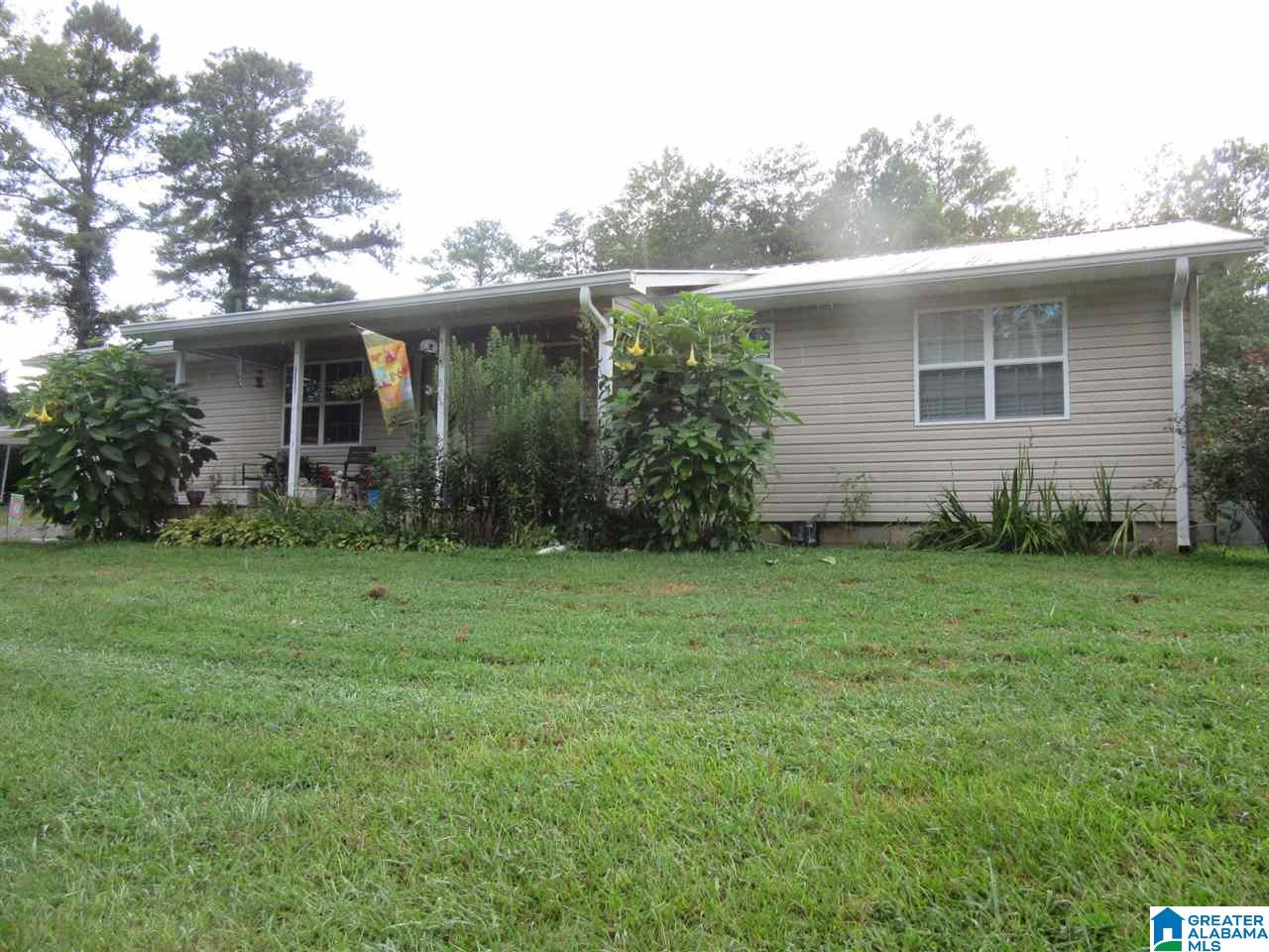 3260 Highway 27 Oneonta Al Oneonta, AL 35121 - Photo 1 of 37