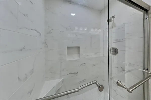 $2,845 | 3350 Turtle Lake Club Drive Southeast, Marietta, GA 30067