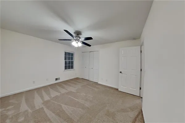 $2,845 | 3350 Turtle Lake Club Drive Southeast, Marietta, GA 30067