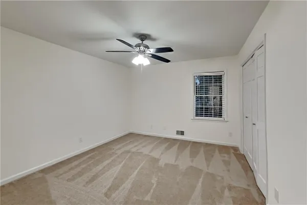 $2,845 | 3350 Turtle Lake Club Drive Southeast, Marietta, GA 30067