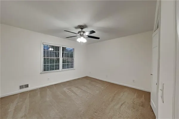$2,845 | 3350 Turtle Lake Club Drive Southeast, Marietta, GA 30067