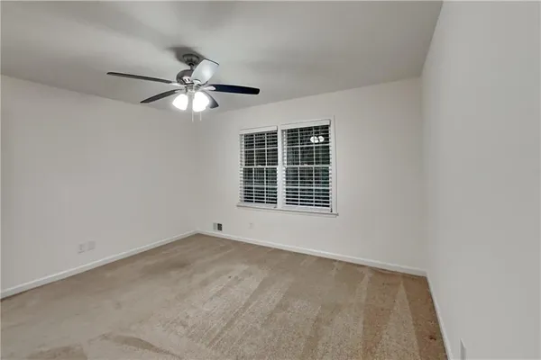 $2,845 | 3350 Turtle Lake Club Drive Southeast, Marietta, GA 30067