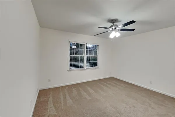 $2,845 | 3350 Turtle Lake Club Drive Southeast, Marietta, GA 30067