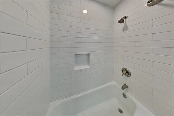 $2,845 | 3350 Turtle Lake Club Drive Southeast, Marietta, GA 30067
