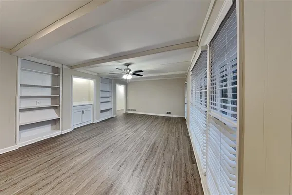 $2,845 | 3350 Turtle Lake Club Drive Southeast, Marietta, GA 30067