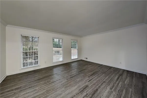 $2,845 | 3350 Turtle Lake Club Drive Southeast, Marietta, GA 30067