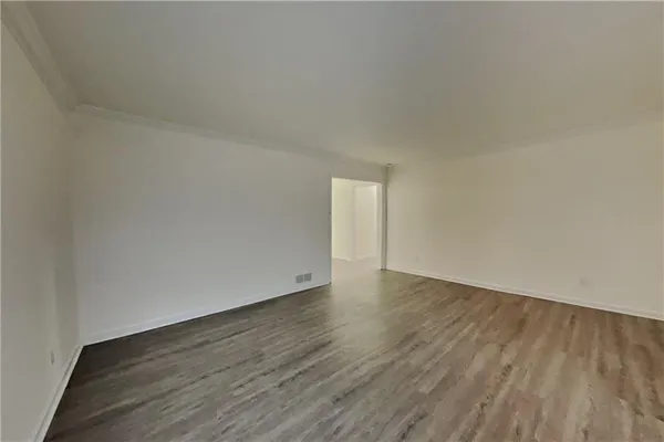 $2,845 | 3350 Turtle Lake Club Drive Southeast, Marietta, GA 30067