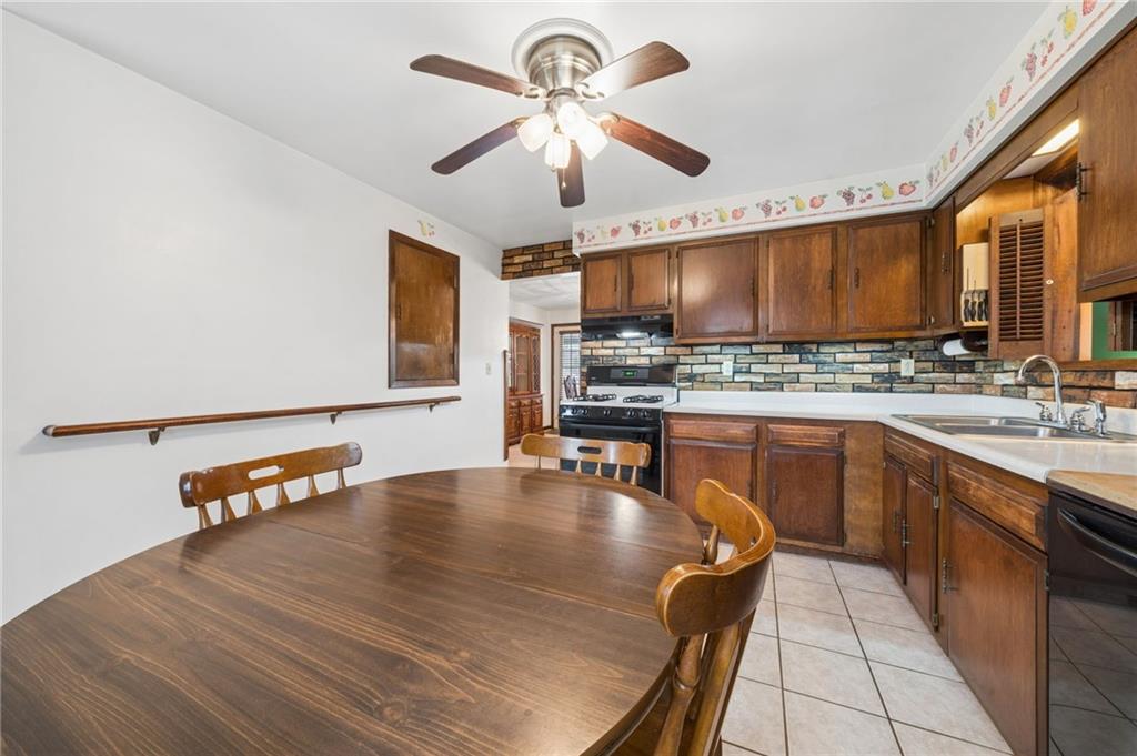 216 Pine Hill Road Kittanning, PA 16201 - Photo 18 of 35