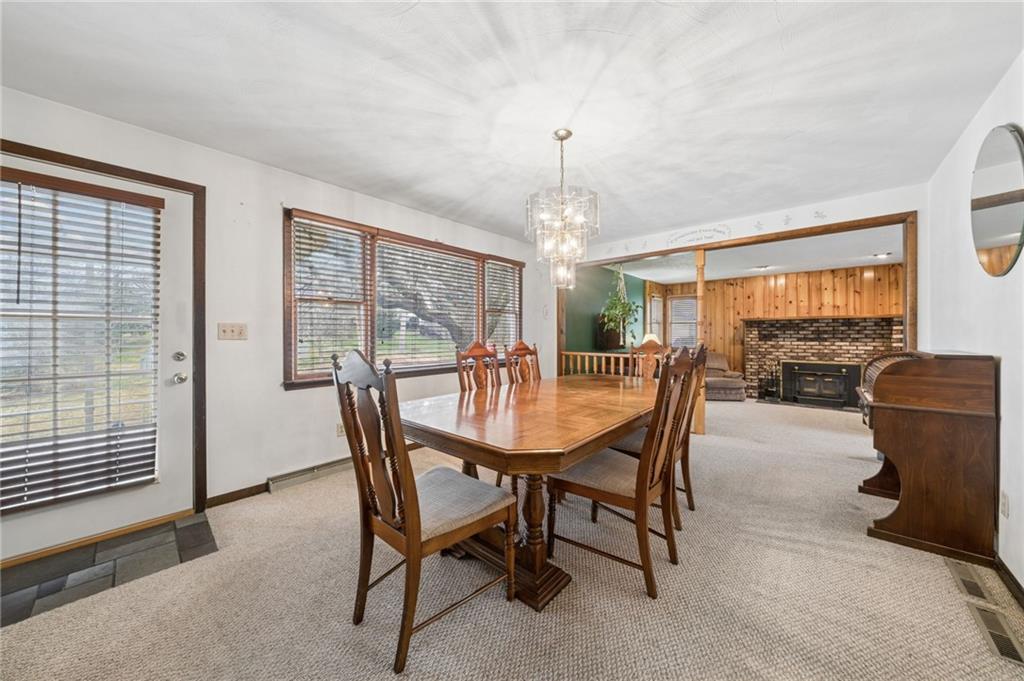 216 Pine Hill Road Kittanning, PA 16201 - Photo 19 of 35