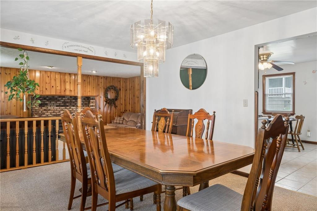 216 Pine Hill Road Kittanning, PA 16201 - Photo 20 of 35