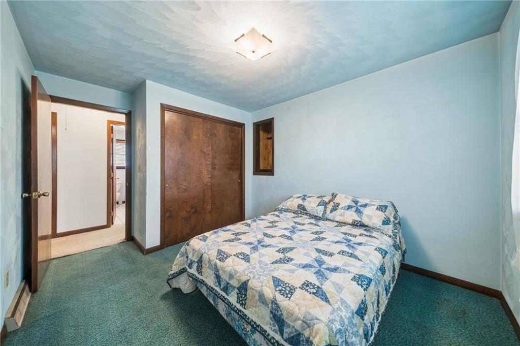 216 Pine Hill Road Kittanning, PA 16201 - Photo 22 of 35