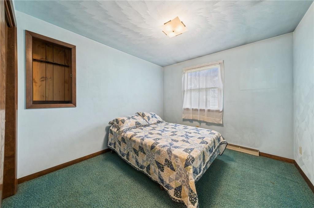 216 Pine Hill Road Kittanning, PA 16201 - Photo 23 of 35