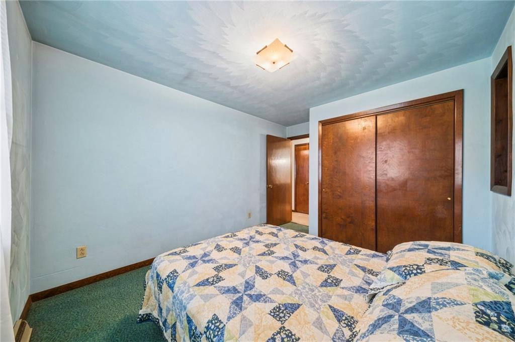 216 Pine Hill Road Kittanning, PA 16201 - Photo 24 of 35