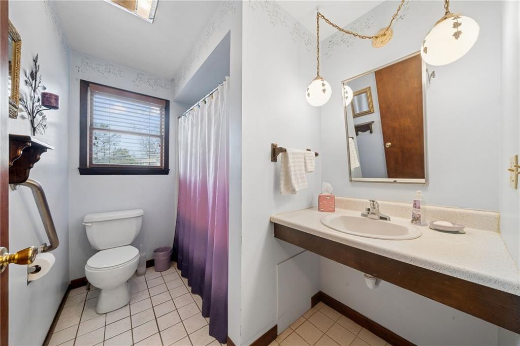 216 Pine Hill Road Kittanning, PA 16201 - Photo 25 of 35