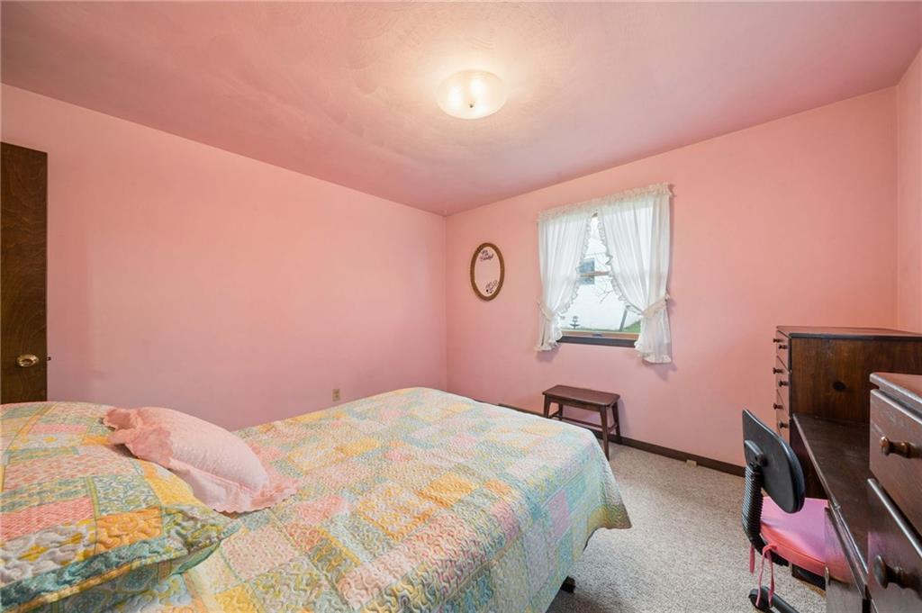 216 Pine Hill Road Kittanning, PA 16201 - Photo 27 of 35